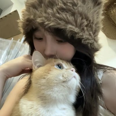 山羊的故事
