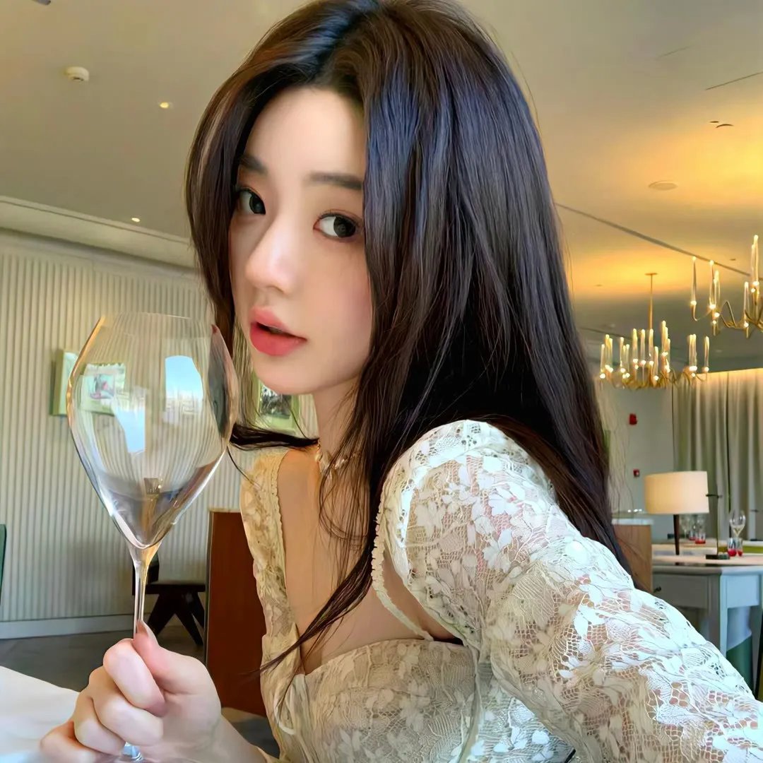 队长小翼