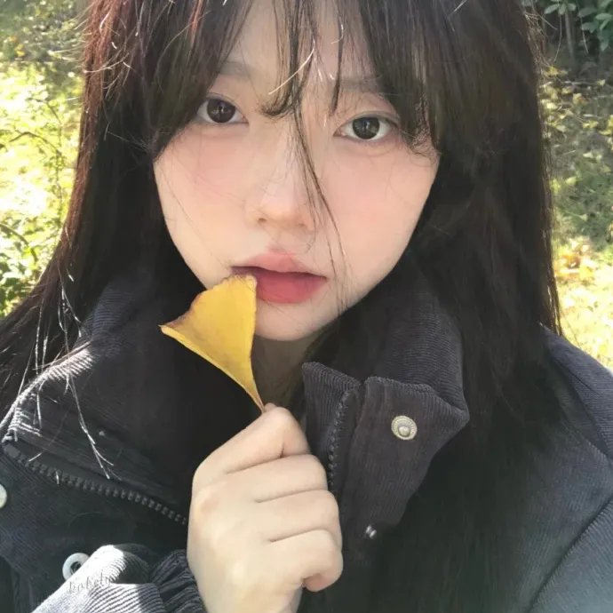小逗的日子第一季