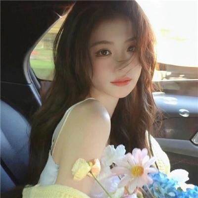 石头会说话