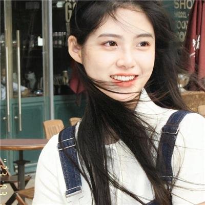 克罗马小子
