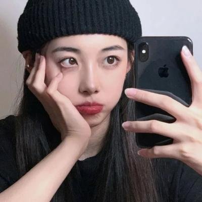 朋友请听好 秘密版
