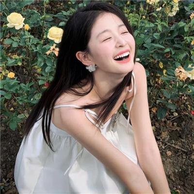 白云深处
