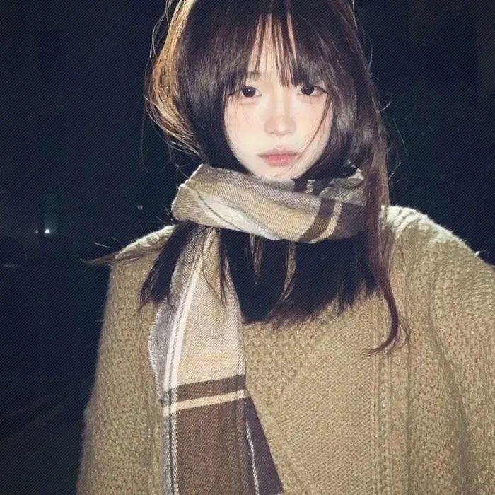 爱莲妹妹