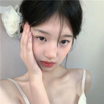 小八路