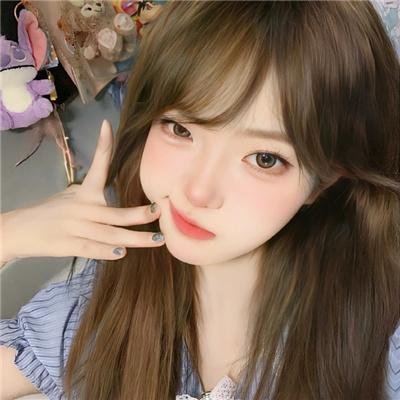 冰球小王子