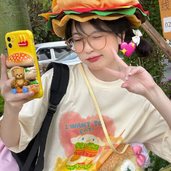 未来机器城