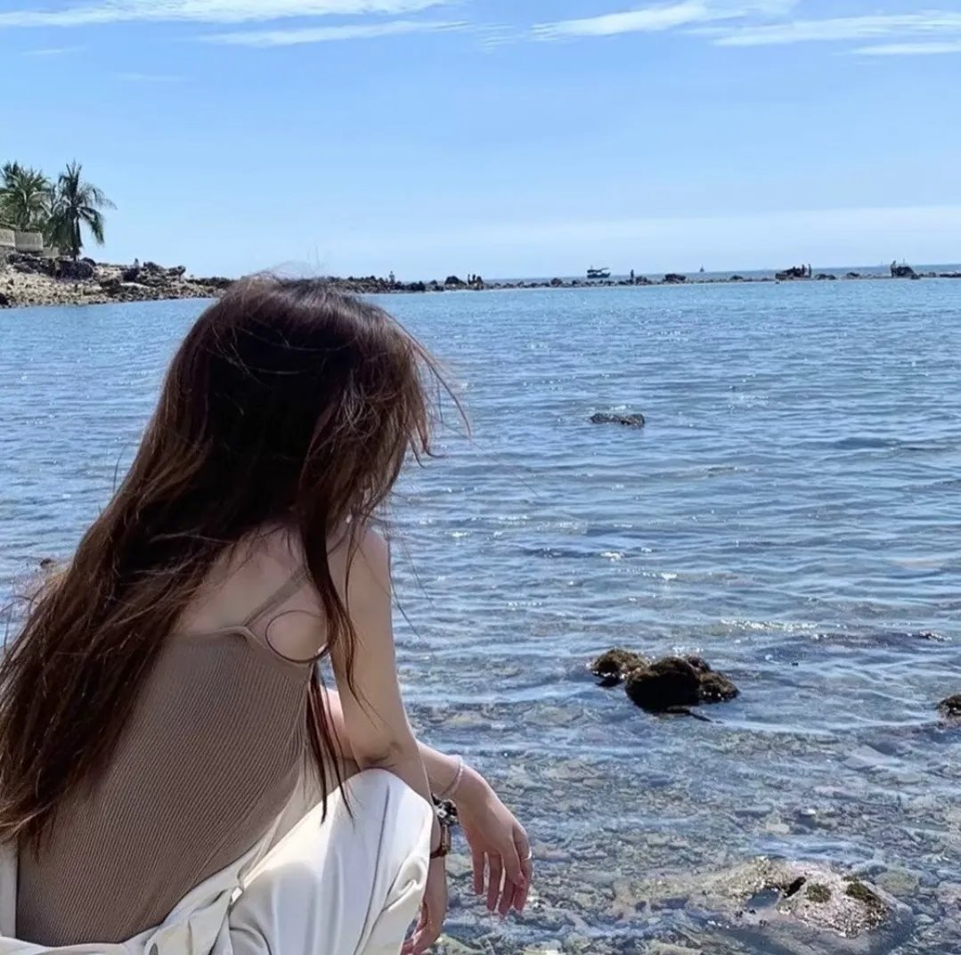 杂技小精灵