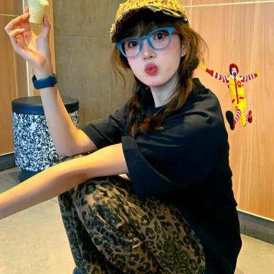 结城友奈是勇者