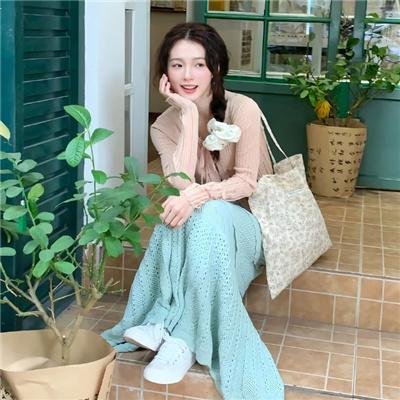 寻找遗失的未来