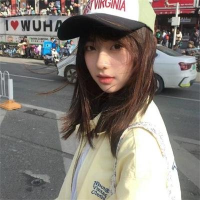 拳击馆