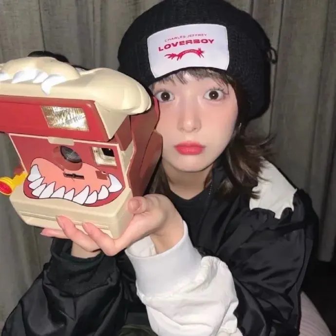 拽妹黛薇儿第四季