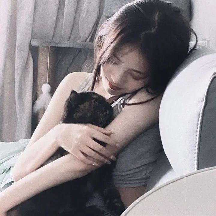 沉默的孩子