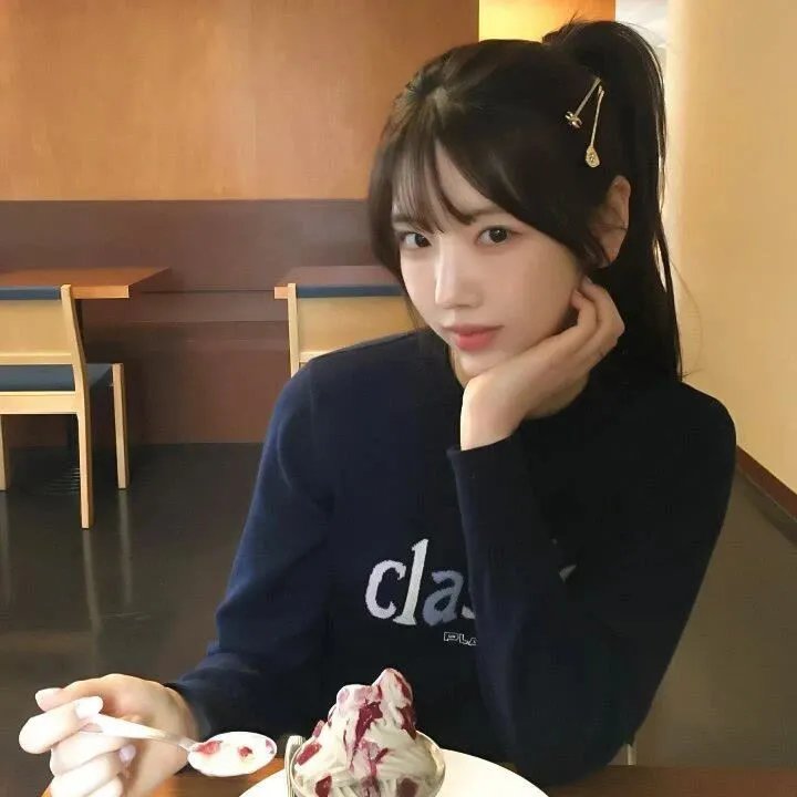 机甲界