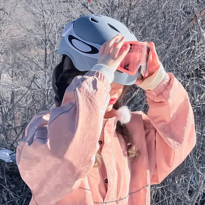 我们仍未知道那颗星的校规