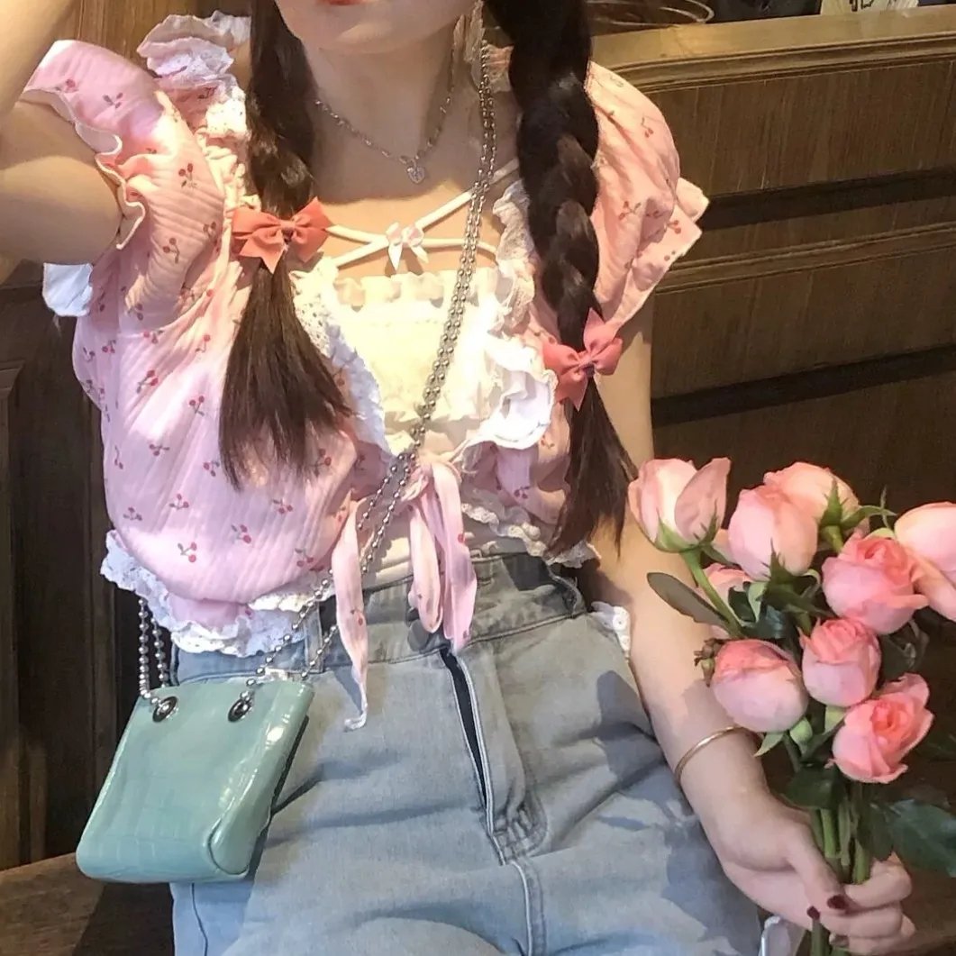 马尾藻海的奇迹