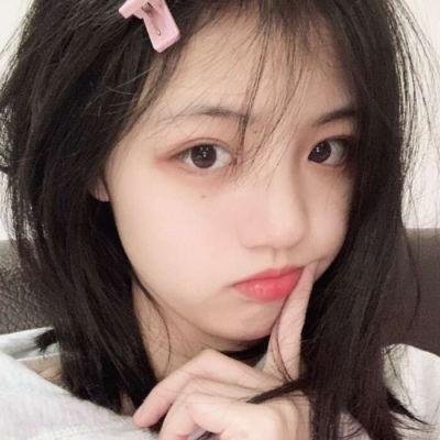 时间支配者
