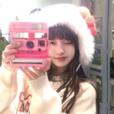 来自纽约的女孩