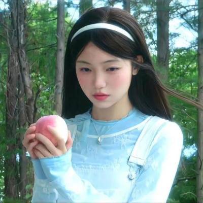 漠北十八勇士