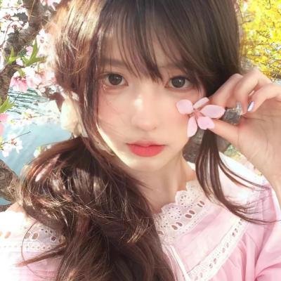 我的意外家庭
