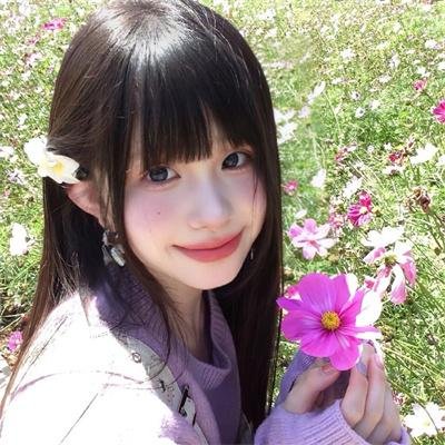 成年单亲孩子