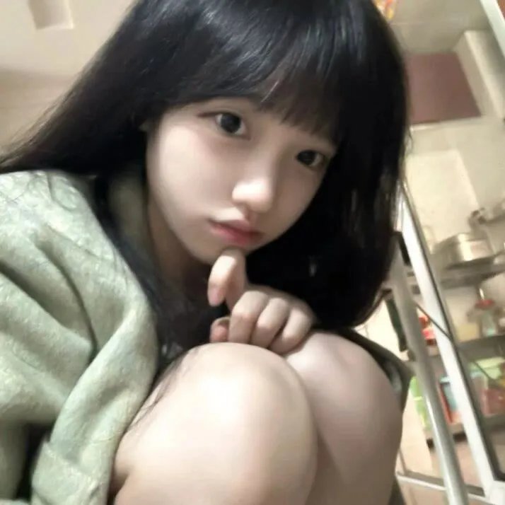 美狄亚的奇迹
