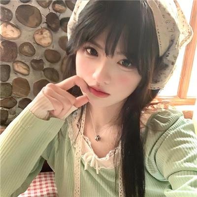 白骑士