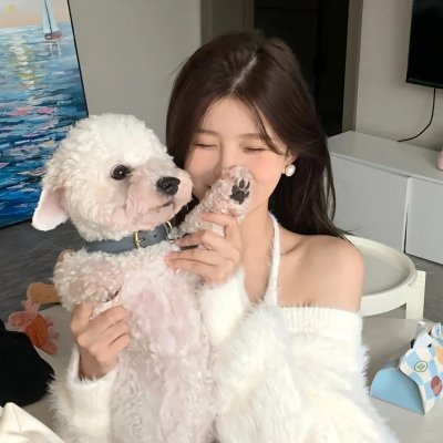 忽然啰啰挛