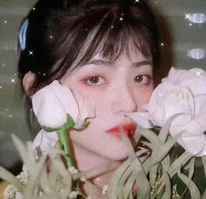 我的篡位替身