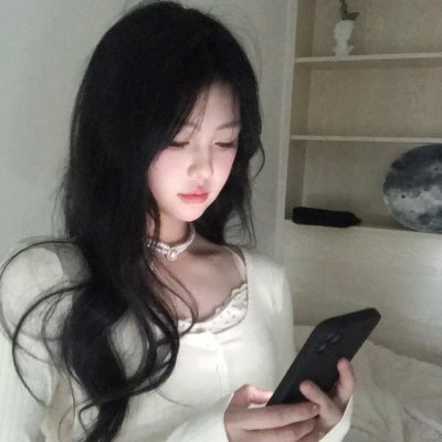 天才小提琴家