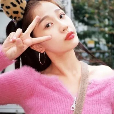 潜行者