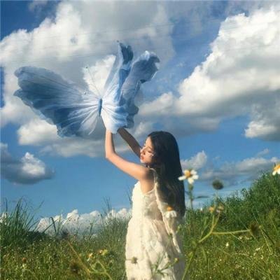 妹妹公主第一季