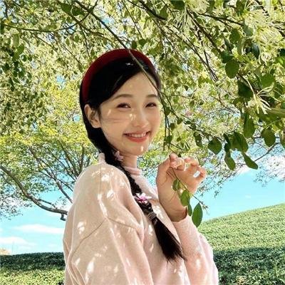 教皇约翰二十三世